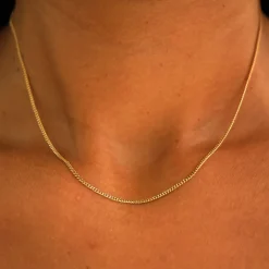 Mini Miami Chain