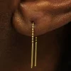 Mini Threader
