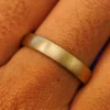 Mix Matte Band