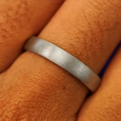 Mix Matte Band