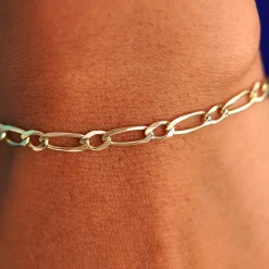 One To One Bracelet