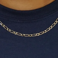 One To One Chain