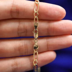 One To One Chain