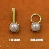 Pearl Charm