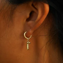Penis Charm
