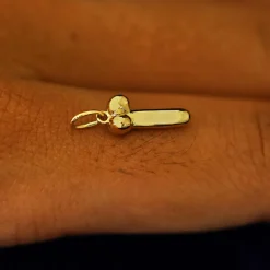 Penis Charm