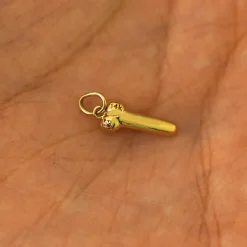 Penis Charm