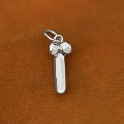 Penis Charm