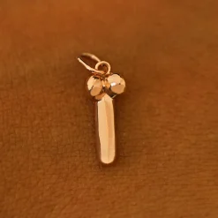 Penis Charm