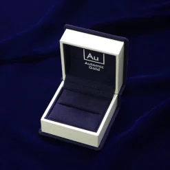 Platinum Mix Stardust Band