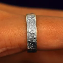 Platinum Organic Band