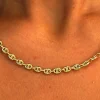 Puffy Mariner Chain