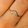 Rainbow Ring