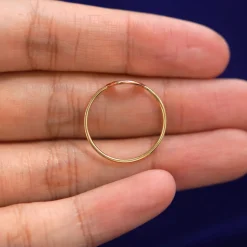 Rainbow Ring