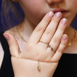 Rainbow Ring