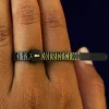 Ring Sizer