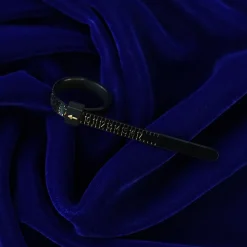 Ring Sizer