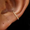Rope Cuff