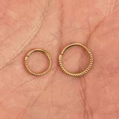 Rope Septum