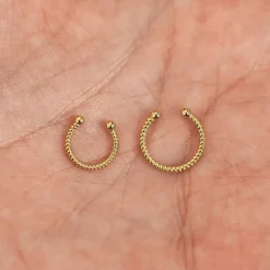 Rope Septum