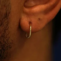 Rope Septum