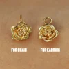 Rose Charm
