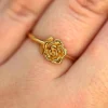 Rose Ring