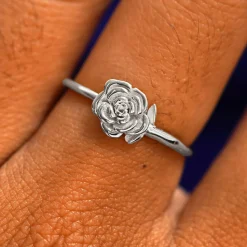 Rose Ring