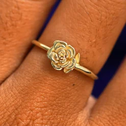 Rose Ring
