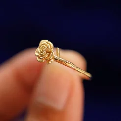 Rose Ring