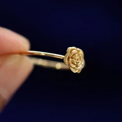 Rose Ring