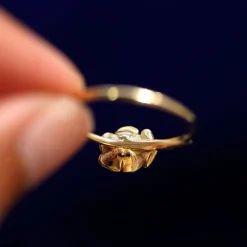 Rose Ring