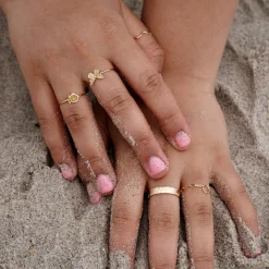 Rose Ring