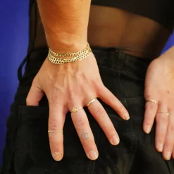 Rose Ring