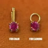 Ruby Charm
