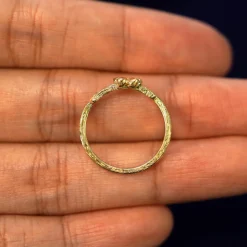 Sakura Ring