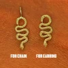 Snake Charm