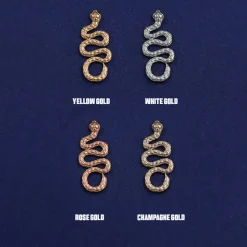 Snake Charm