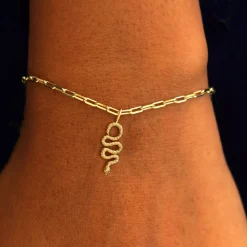 Snake Charm