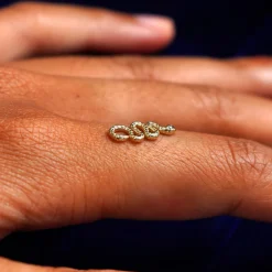 Snake Charm
