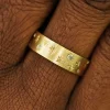 Stars and Diamonds Band