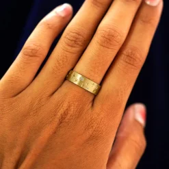 Stars and Diamonds Band