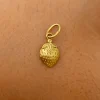 Strawberry Charm