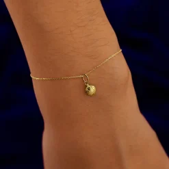 Strawberry Charm