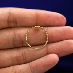 Sun Ring