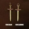 Sword Charm