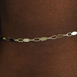 Tanlah Bracelet