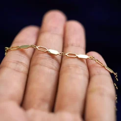 Tanlah Bracelet