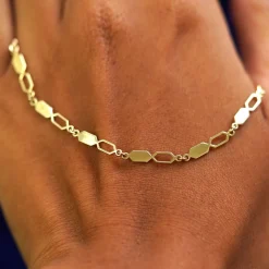 Tanlah Bracelet