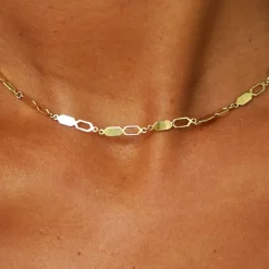 Tanlah Chain